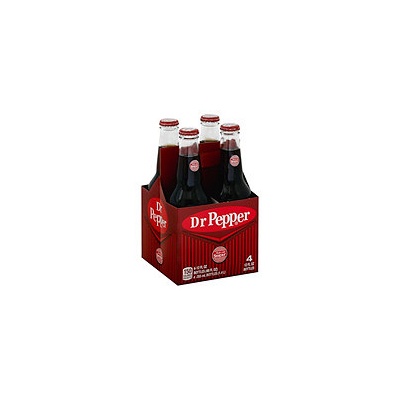 dr_pepper_8_oz_retro_glass_bottles