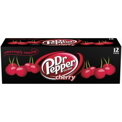 dr_pepper_cherry