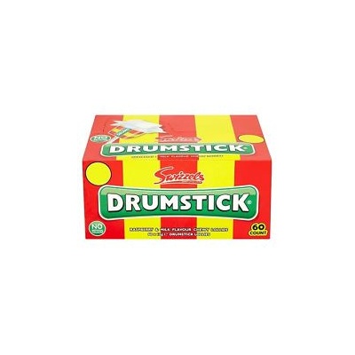 drumstick_mega