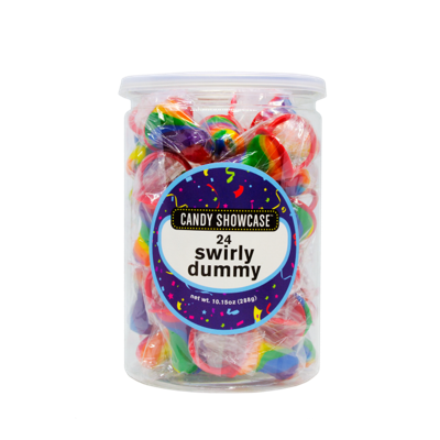 dummy_lollipops