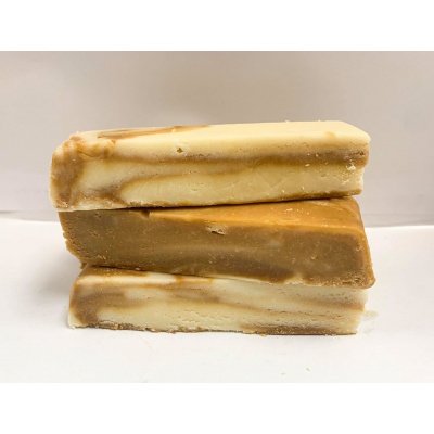 english_toffee_fudge