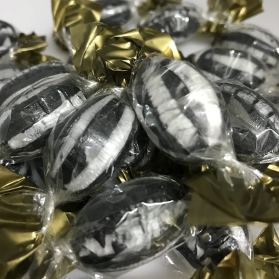 everton-mints_1865969693