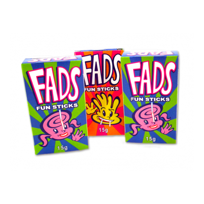 fads_2