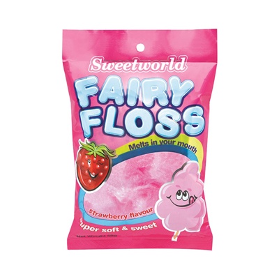 fairy-floss_sweetworld