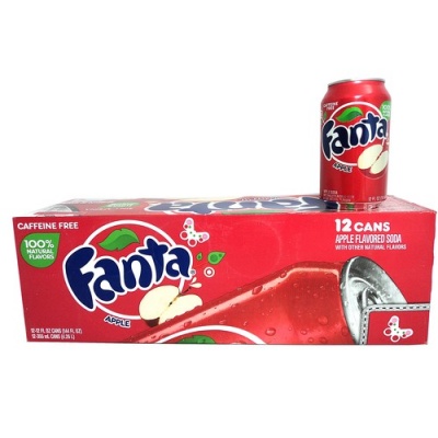 fanta_apple