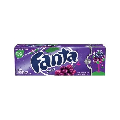 fanta_grape