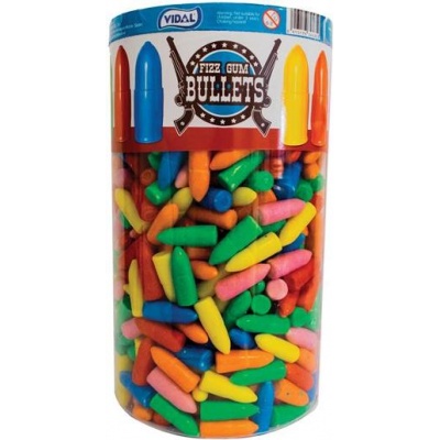 fizzy_gum_bullets_jar