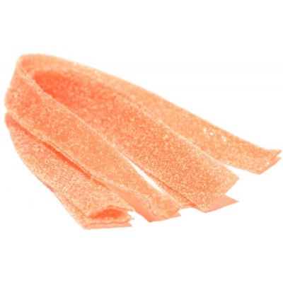 fizzy_strawberry_belts045