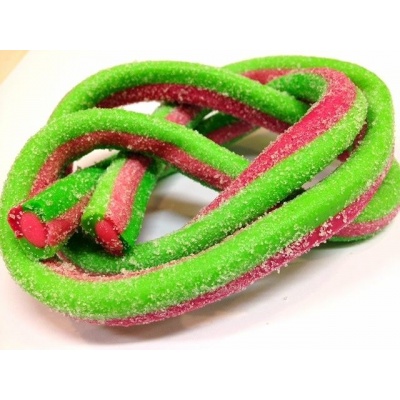 fizzy_watermelon_cable