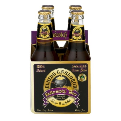 flying_cauldron_butterscoth_beer