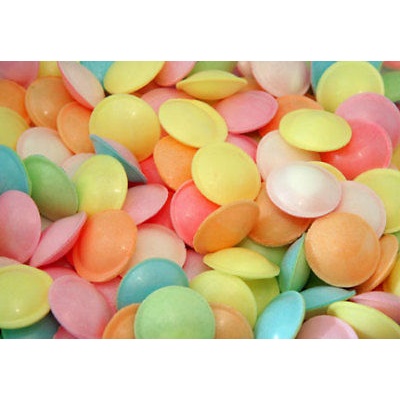 flying_saucers_bulk