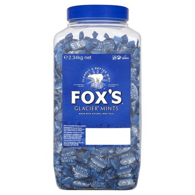 fox_glacier_mints_jar