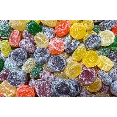 fruit-drops-spangles