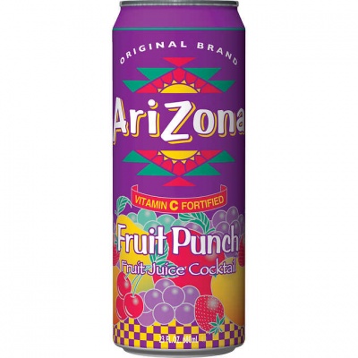 fruit_punch_arizona