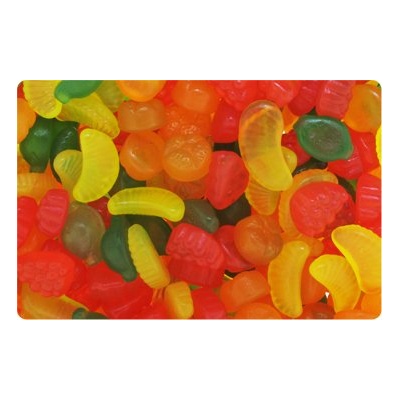 fruit_salad_gums_mini