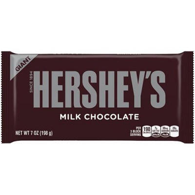 giant_hersheys_bar
