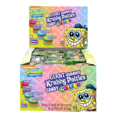giant_krabby_patty_colours