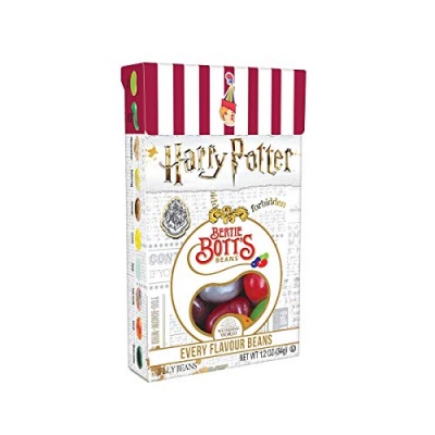 harry_potter_box