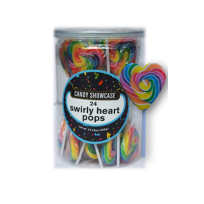 heart_rainbow_lollipops