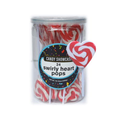 heart_red_lollipops