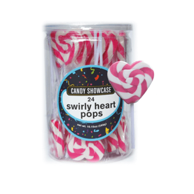 heart_swirl_pop_pink