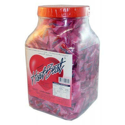 heartbeat-love-candy-strawberry-display__39581_1289530163_600_600