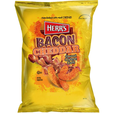 herr-s-bacon-cheddar-cheese-curls-199g_286268028