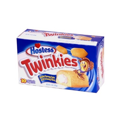 hostess-twinkies-box-small