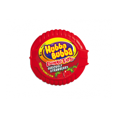hubba-bubba-tape-strawberry_1_1