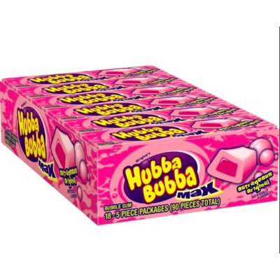 hubba_bubba_orginal_stick