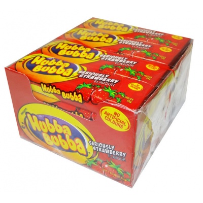 hubba_bubba_strawberry_20pc_soft_gum__17645_1453941943_1280_1280