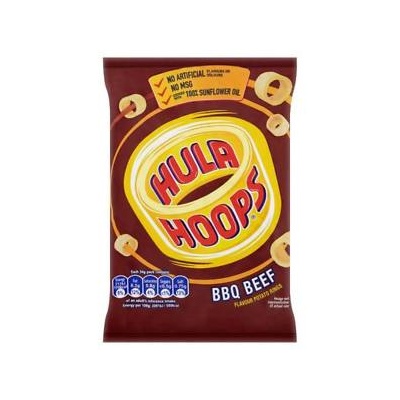 hula_hoops_bbq