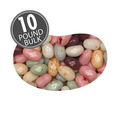 icecream_palour_jelly_beans