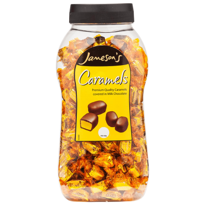 jameson_choc_caramel