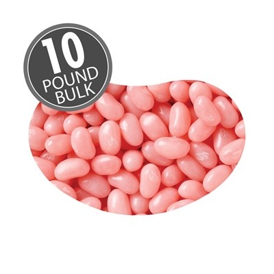 jelly_belly_bubblegum_10oz