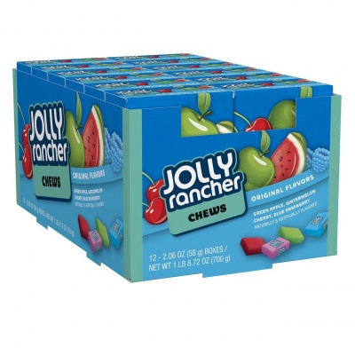 jolly_rancher_chews