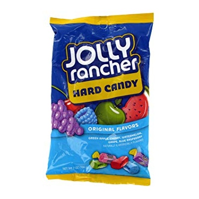 jolly_ranchers_7oz