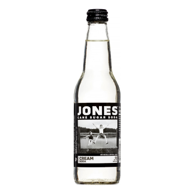 jones_cream_soda