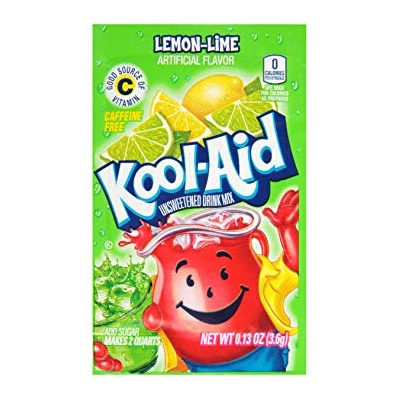 kool_aid_-_lemonlime