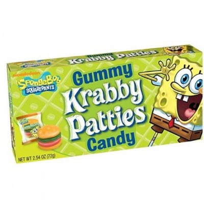 krabby_patty_theater_box_rwya0dp33rv8_large