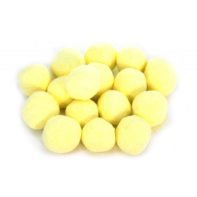 lemon-bonbons