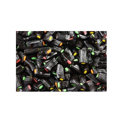 licorice_fruity_bites_fyflfb