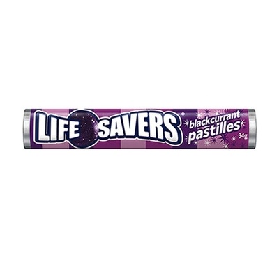 lifesaver_blackcurrant_pastilles