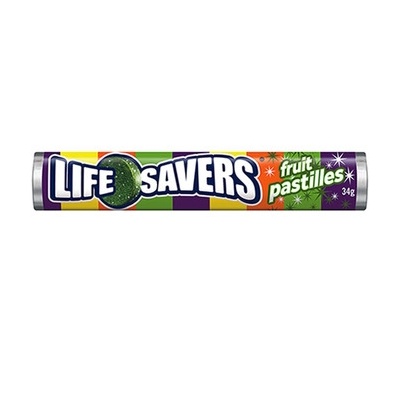 lifesaves_fruit_pastilles
