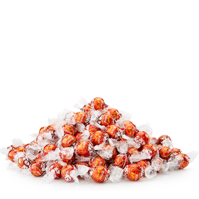 lindt_milk_1998468239