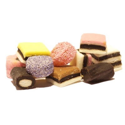 liquorice_allsorts061_1508496289