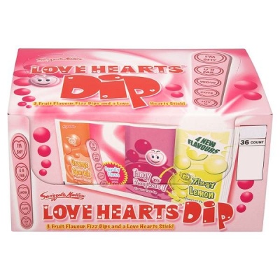 love_hearts