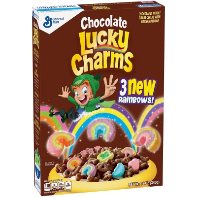 lucky_charms_chocolate_714279368