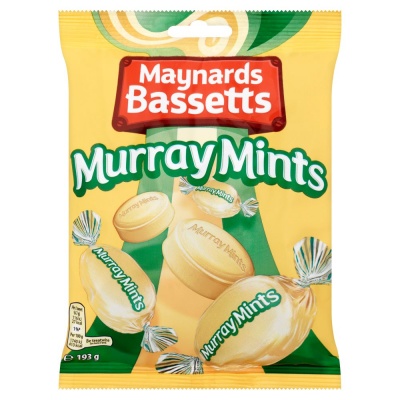 maynards_murray_mints