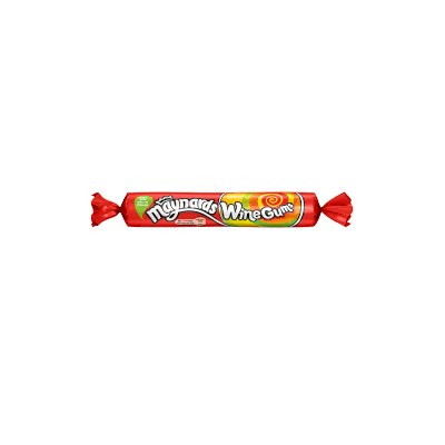 maynards_wine_gums